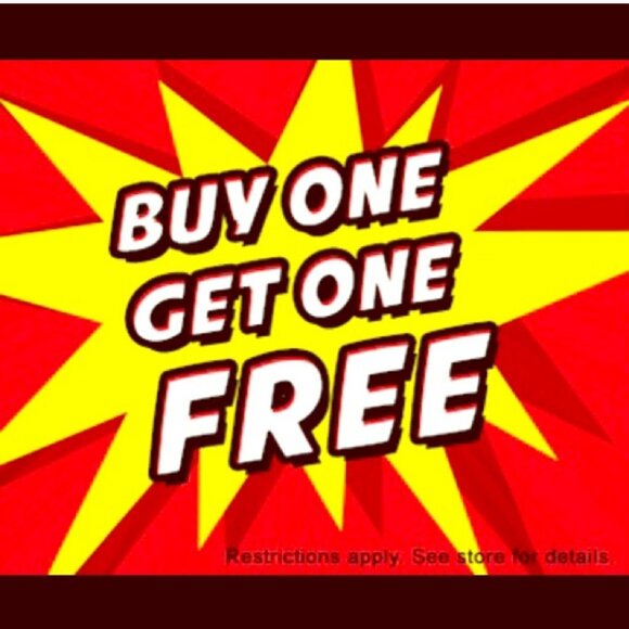 ๐ฅ  Deep discounts today, make an offer!! - Picture 12 of 15